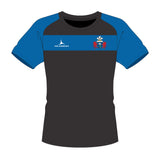 Pontyberem RFC Adult's Short Sleeve T-Shirt