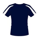 Folkestone RFC Sports T-Shirt