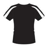 Lampeter AFC Adult's Sports T-Shirt