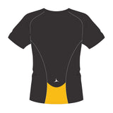 Ceredigion Schools Kid's Flux T-Shirt