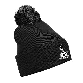 Lampeter AFC Beanie Hat