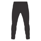 Bengals Netball Adult's Skinny Pant