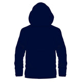 Folkestone RFC Padded Jacket