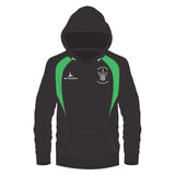 Welsh Fencing Kid's Pulse Hoodie