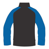 Pontyberem RFC Adults Midlayer