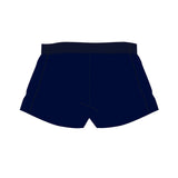 Folkestone RFC Playing Shorts