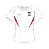 Llandovery Netball Club Kid's Flux T-Shirt