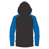 Pontyberem RFC Adult's Velocity Hoodie