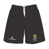Ceredigion Schools Adult's Infinity Training Shorts