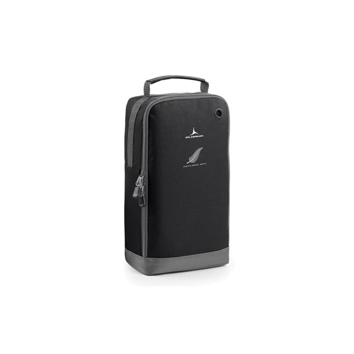 Neyland RFC Sports Shoe/Boot Bag