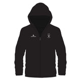 Welsh Fencing Kid's Padded Jacket