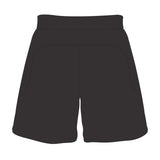 Ceredigion Schools Adult's Infinity Training Shorts