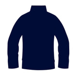 Folkestone RFC Tempo 1/4 Zip Midlayer