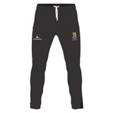 Ceredigion Schools Kid's Skinny Pant