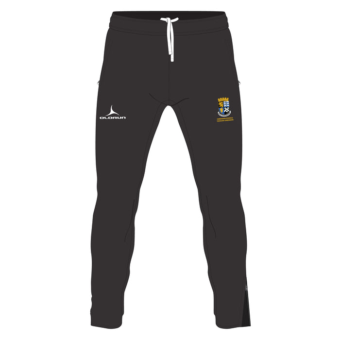 Ceredigion Schools Kid's Skinny Pant