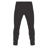 Ceredigion Schools Kid's Skinny Pant