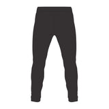 Trojan Performance Skinny Pant