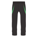 Welsh Fencing Kid's Pulse Tracksuit Bottoms