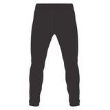Pontyberem RFC Adult's Skinny Pant