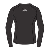 Llandovery Netball Adult's All Purpose Base Layer