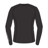 Llandovery Netball Adult's All Purpose Base Layer