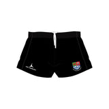 Nantgaredig RFC Kid's Kinetic Shorts