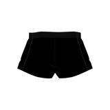 Nantgaredig RFC Kid's Kinetic Shorts