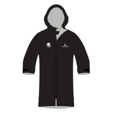 Trojan Performance Adult's Weatherproof Changing Robe