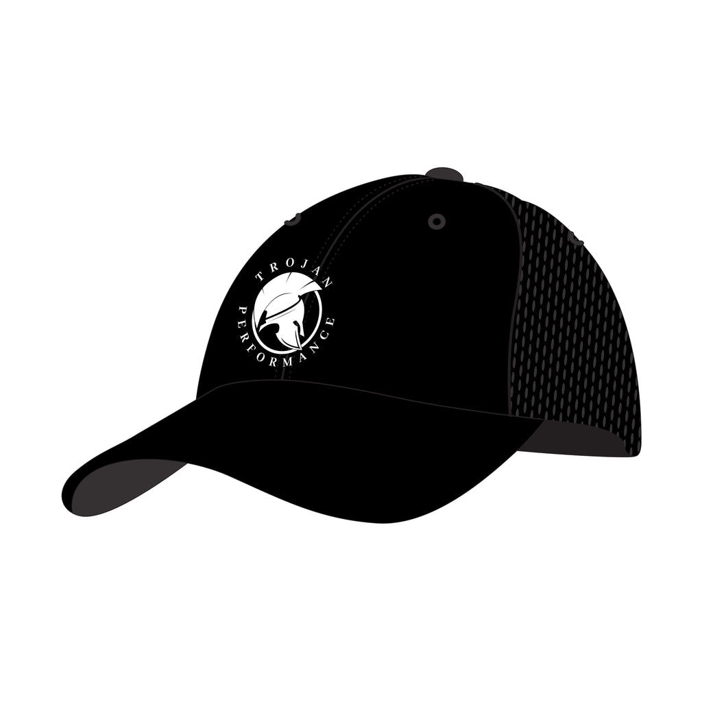 Triathlon cheap trucker cap