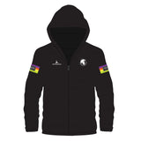 Trojan Performance Adult's Padded Jacket