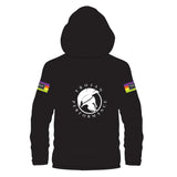 Trojan Performance Adult's Padded Jacket