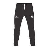 Trojan Performance Skinny Pant