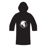 Trojan Performance Adult's Weatherproof Changing Robe