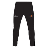 Pontypridd Panthers Adult's Skinny Pant