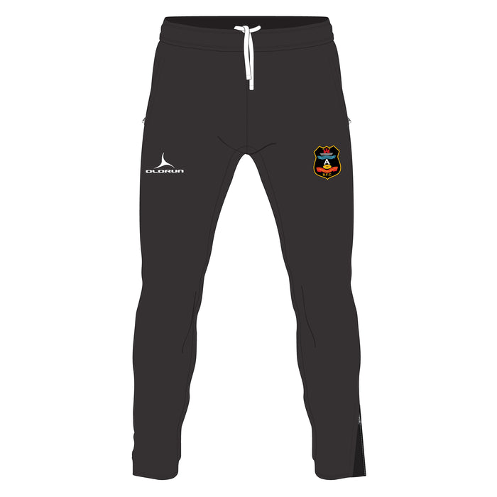 Carmarthen Athletic RFC Adult's Skinny Pant
