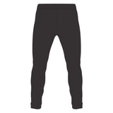 Carmarthen Athletic RFC Adult's Skinny Pant