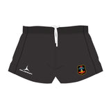 Carmarthen Athletic RFC Adult's Kinetic Shorts