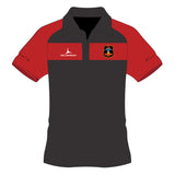 Carmarthen Athletic Children's Polo Shirt