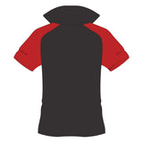 Carmarthen Athletic Children's Polo Shirt