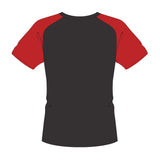 Carmarthen Athletic Children's Short Sleeve T-Shirt