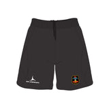 Carmarthen Athletic Adult's Infinity Training Shorts