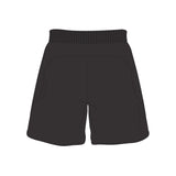 Carmarthen Athletic Adult's Infinity Training Shorts