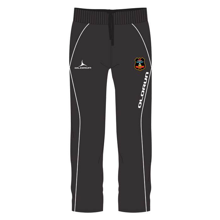 Carmarthen Athletic Iconic Training Pants