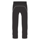 Carmarthen Athletic Children's Iconic Training Pants
