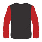 Carmarthen Athletic Children's Training Top