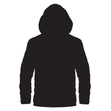 Carmarthen Athletic RFC Children's Padded Jacket