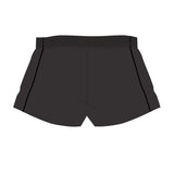 Carmarthen Quins RFC Kid's Kinetic Shorts