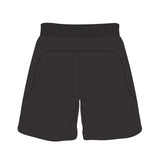 Carmarthen Quins Adult's Infinity Training Shorts