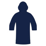 Llandovery FC Adult's Weatherproof Changing Robe
