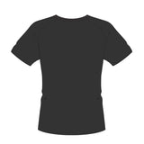 Pontypridd Panthers Children's Sports T-Shirt